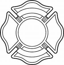 223x226 Maltese Cross