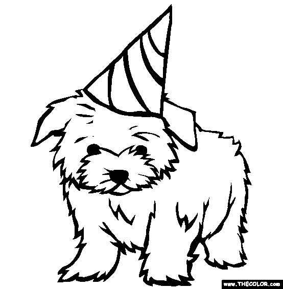 554x565 Coloring Pages Luxury Coloring Pages Of Dog Maltese Coloring