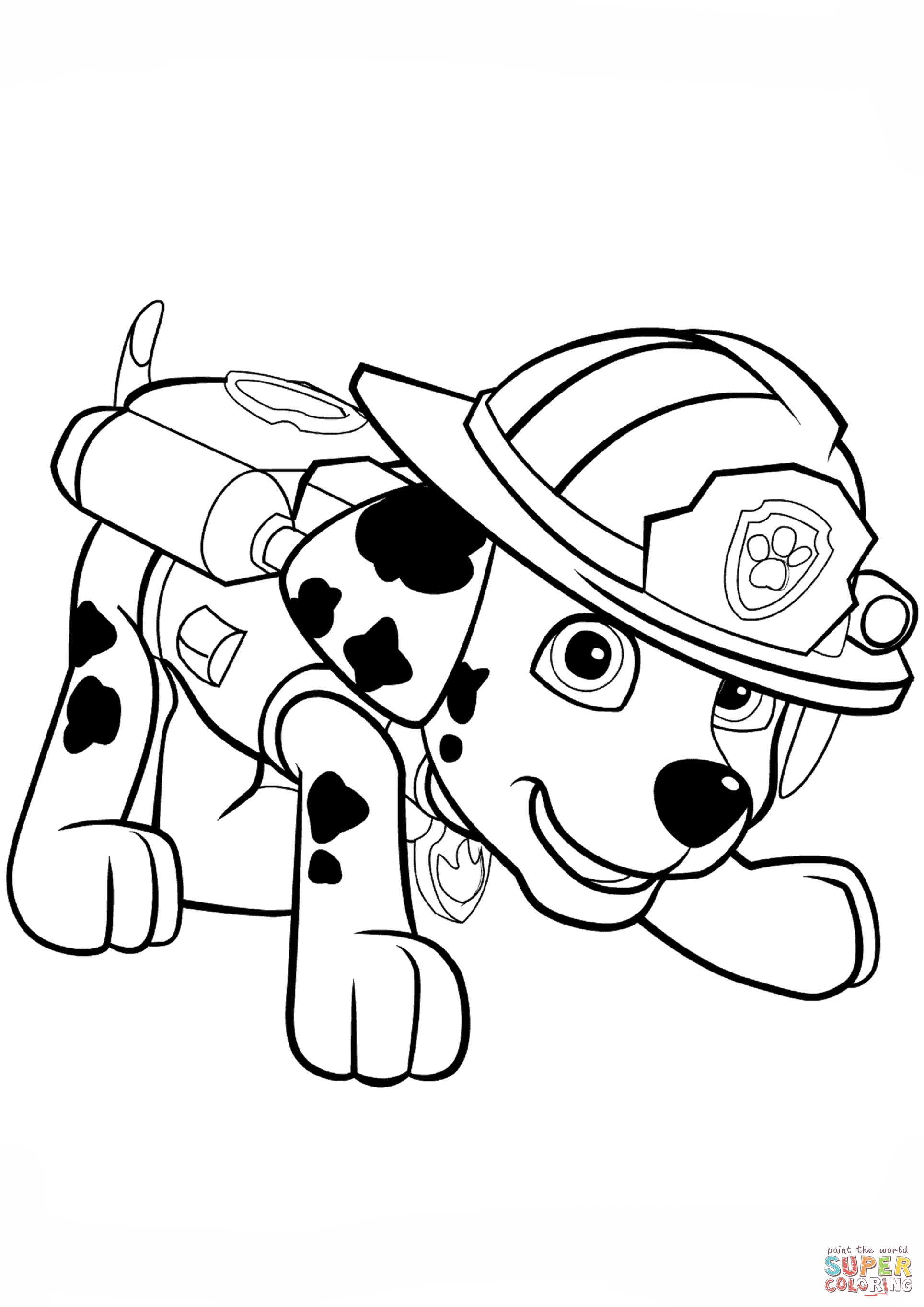 1928x2727 Coloring Pages Of Maltese Puppies