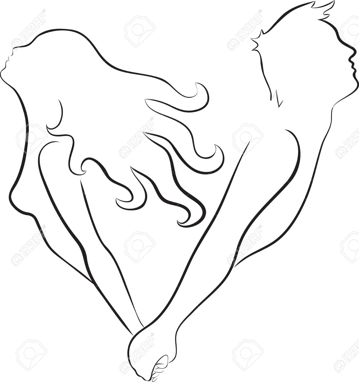 1220x1300 Related Image