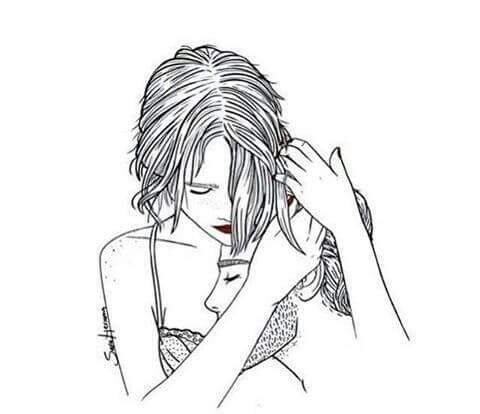 480x414 Every Time I See This Picture I Think About You