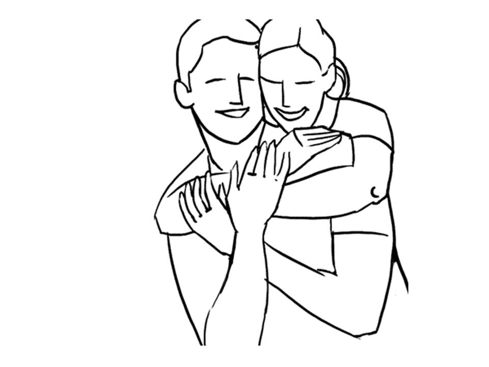 960x720 4tographer Photography Tips