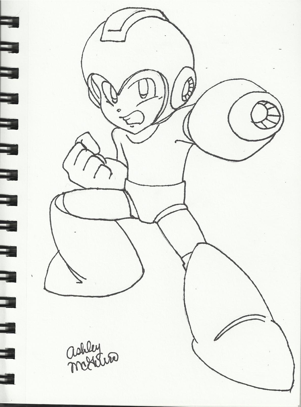 1183x1597 Drawing 110 Ashevildead66