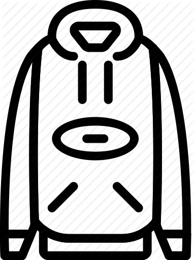 384x512 Clothes, Fashion, Hoodie, Man Icon Icon Search Engine
