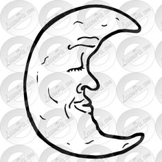 236x236 Antique Clip Art