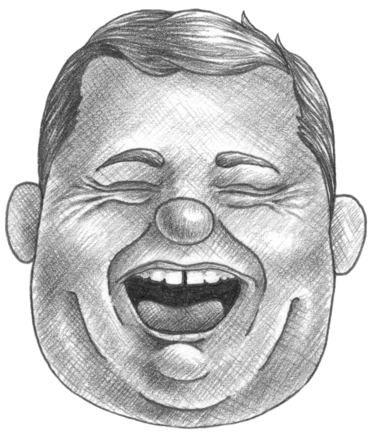 1200x1410 May 2016 Brenda Hoddinott