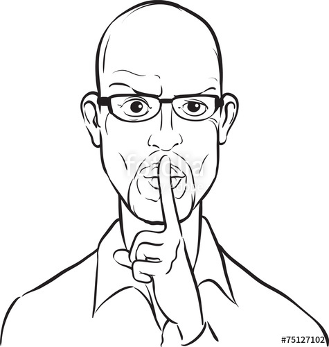 475x500 Whiteboard Drawing