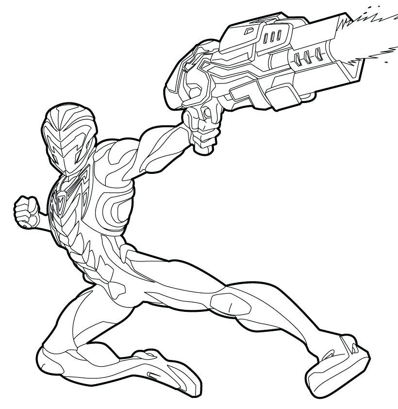 820x842 Man Of Steel Coloring Pages Max Coloring Pages Lego Man Of Steel