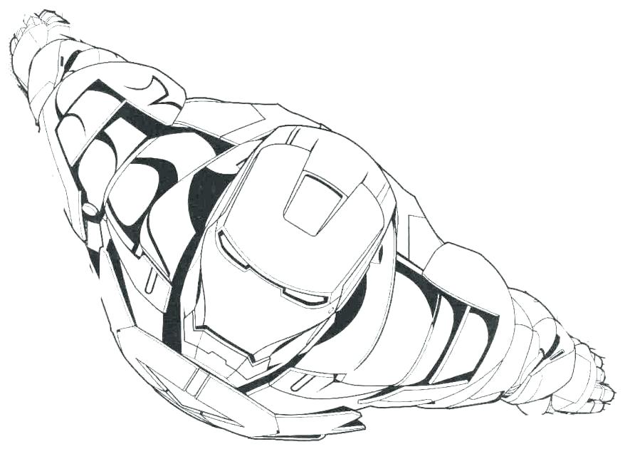 878x630 Man Of Steel Coloring Pages Superman Man Of Steel Coloring Pages