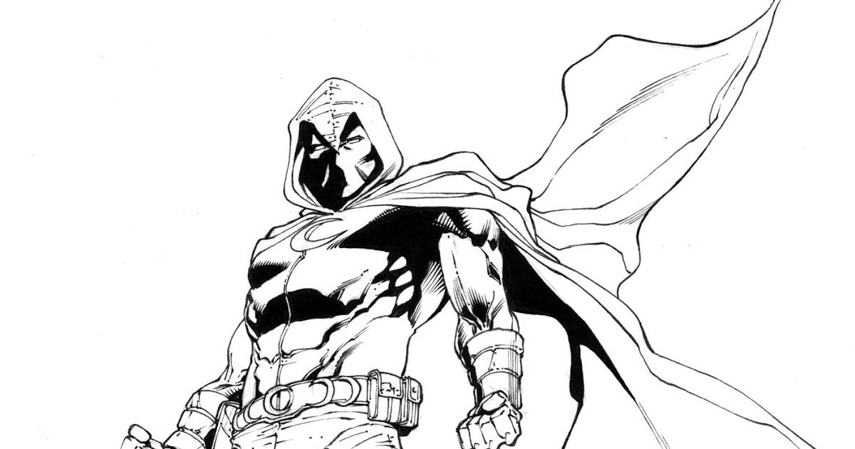 1200x630 Moon Knight Robert Atkins Art