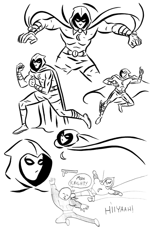 521x794 Dcartoons Moon Knight
