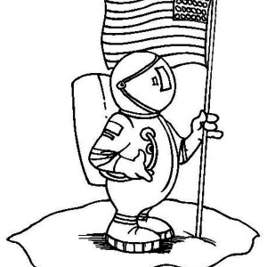 300x300 Download Online Coloring Pages For Free