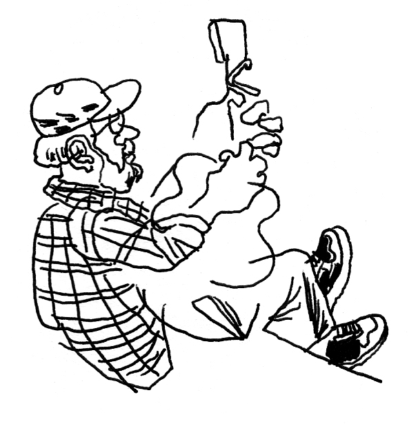 606x618 Every Person In New York