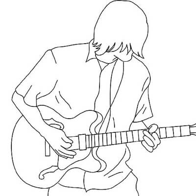 400x400 Your Guitar Workshop