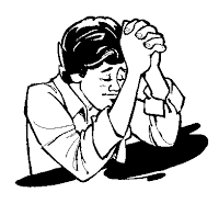 200x186 His Favorite Daughters May 2013