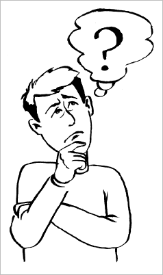 238x402 A Bloke Thinking About Stuff .sometimes!