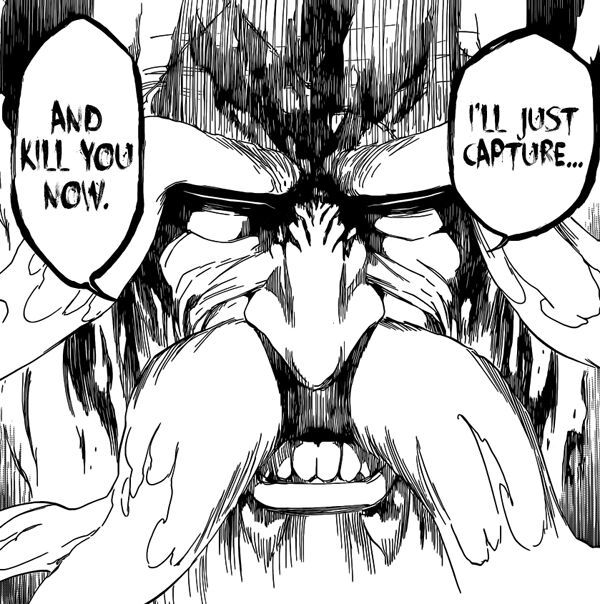 600x604 Guide How To Create A Badass Old Man Anime Amino