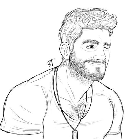 480x480 Jo Ji (@jo Ji Art) Instagram Photos And Videos