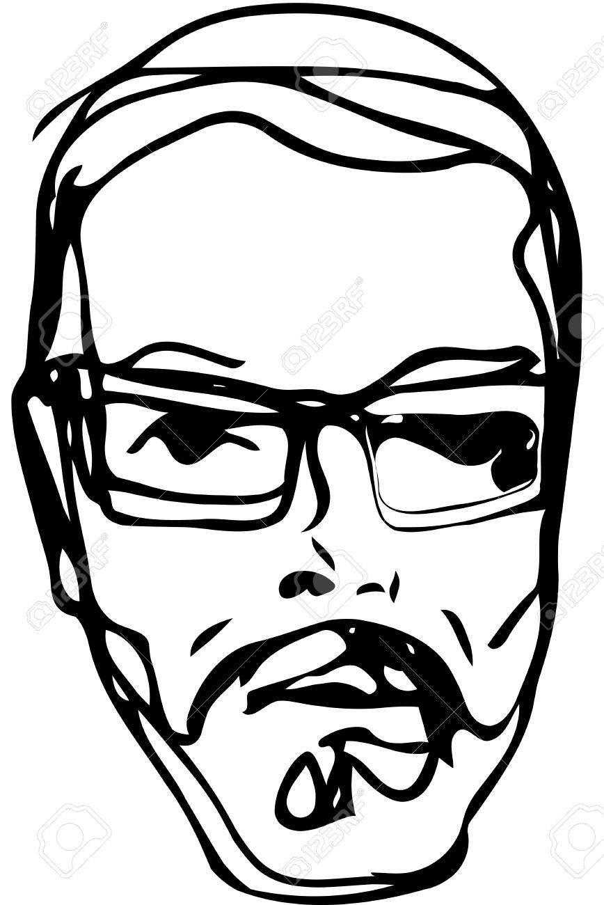 Search for Glasses drawing at GetDrawings.com