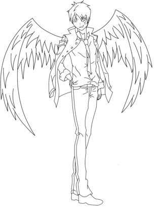 320x427 Warspite Drawings On Paigeeworld. Pictures Of Warspite