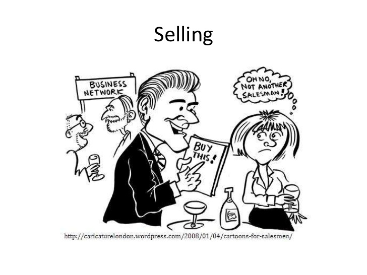 728x546 Marketing Management