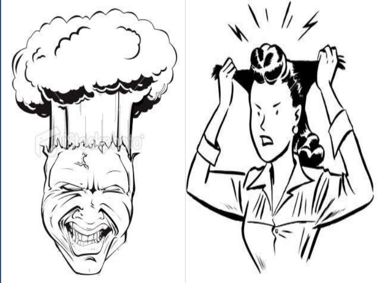 768x576 Stress Management 1