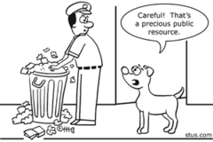 240x160 Sustainabilityproblems