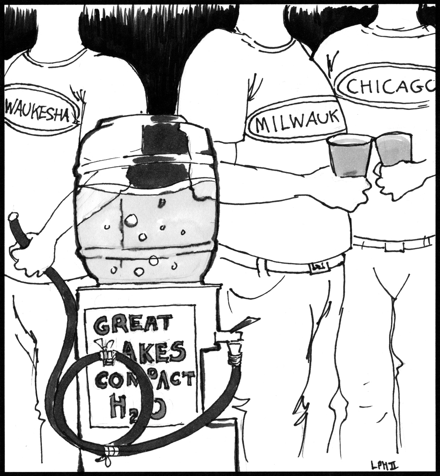 1477x1600 Water Management Archives