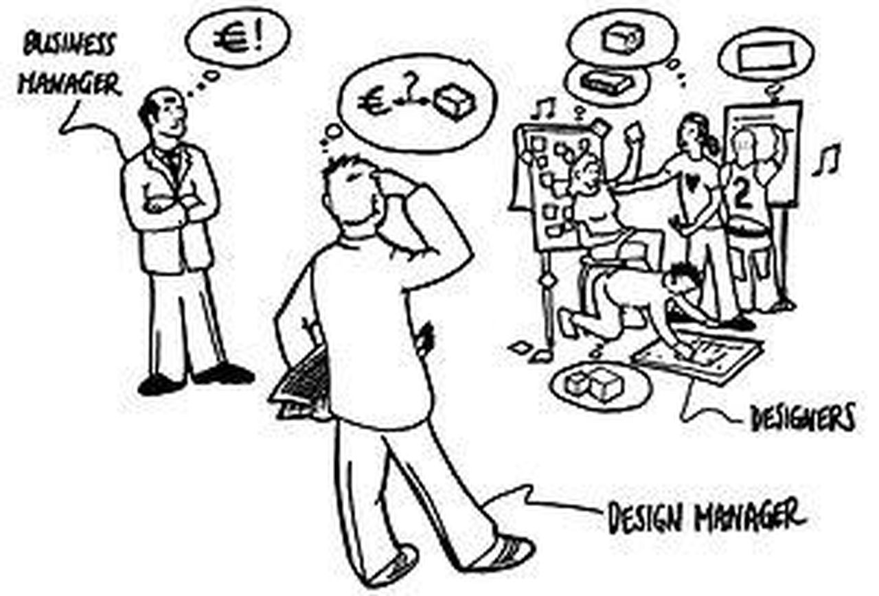 1280x868 5 Things The Best Managers Do And Don'T Do