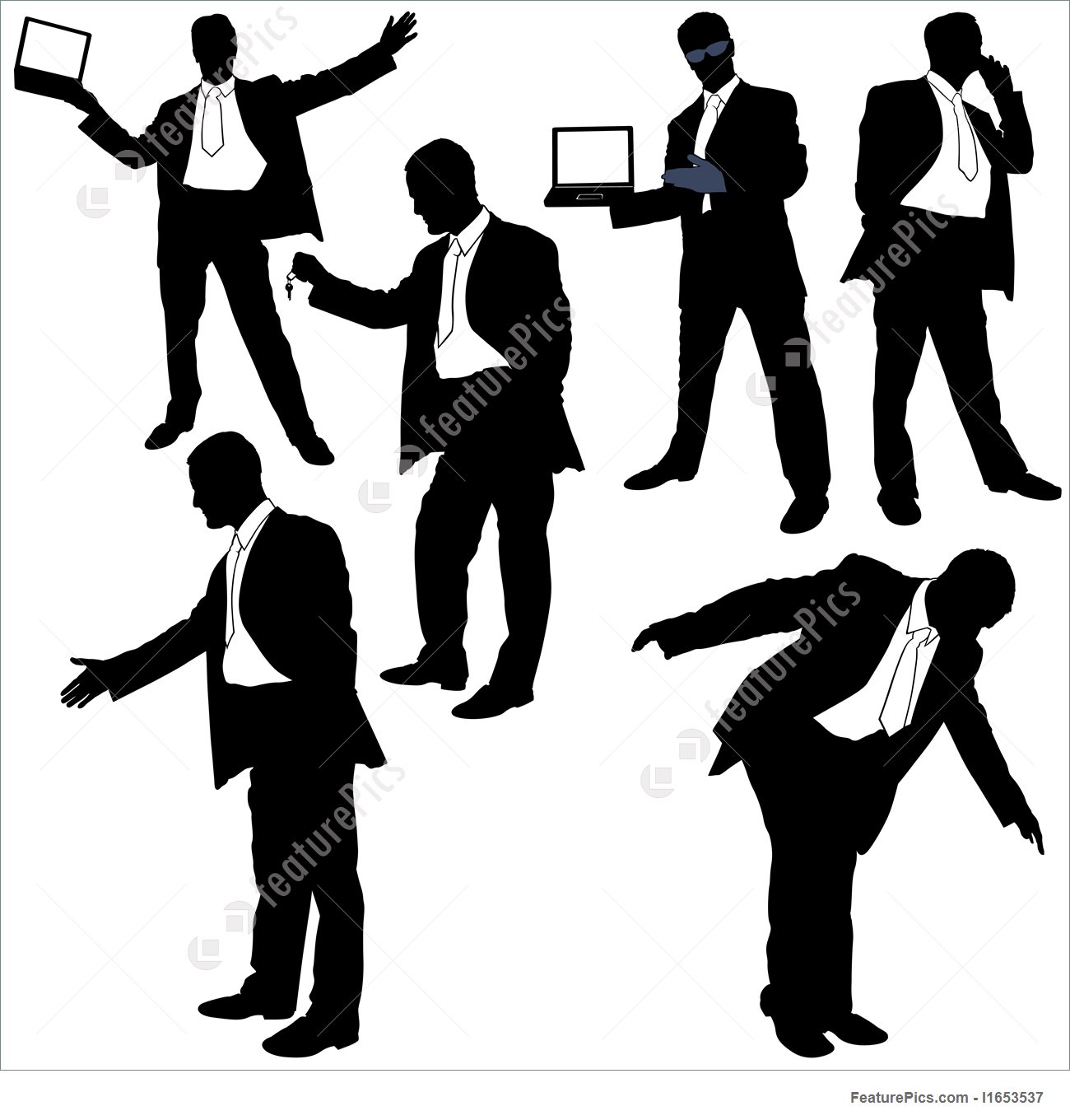 1300x1360 Manager In Work