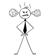 220x240 Search Photos By Zdenek