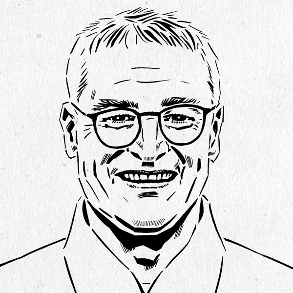 600x600 Premier League Thefootballartist