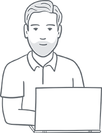 200x260 Architecture App To Get Drawings To The Field Plangrid