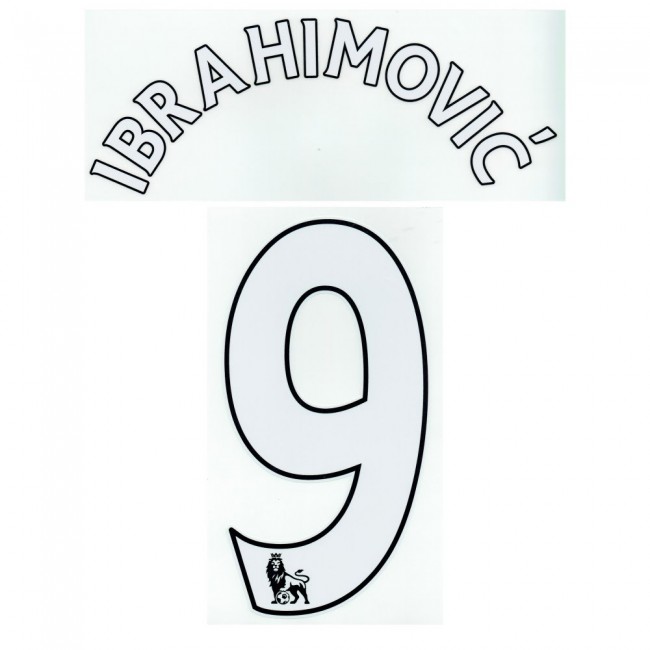 650x650 9 (Premiership)