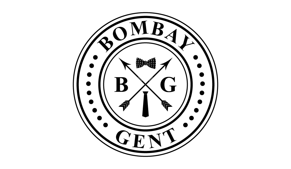 960x560 Manchester United Football Cufflinks In India With Free Shipping