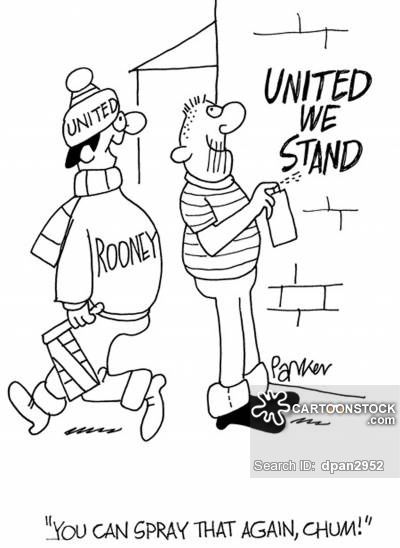 400x548 The Best Manchester United Images Ideas On Men