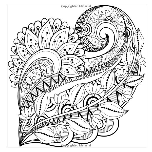 Mandala Designs Drawing At Getdrawings Free Download