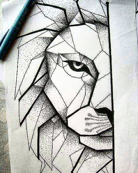 480x600 The Next One !