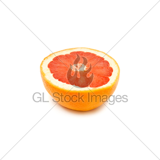 325x325 Fresh Fruit Gl Stock Images