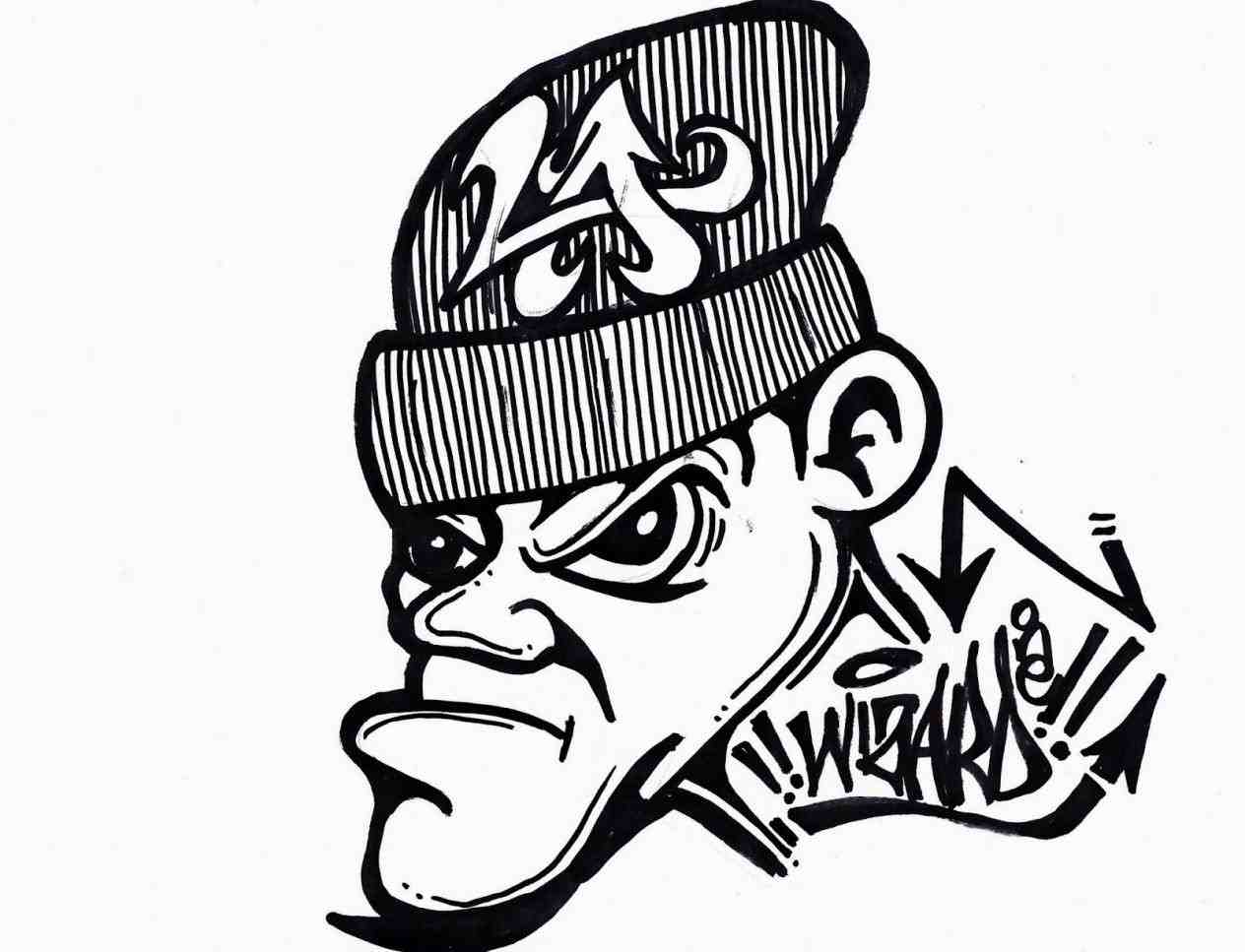 1264x967 Mandela Art Best Drawing Creator Mandala Ideas