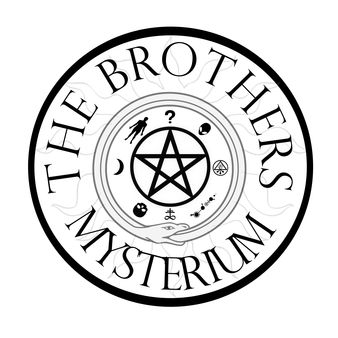 1400x1400 The Brothers Mysterium