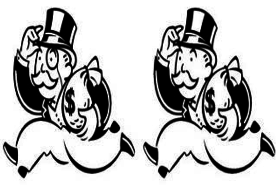 900x616 What Is The Mandela Effect 50 Examples That Will Blow Your Mind