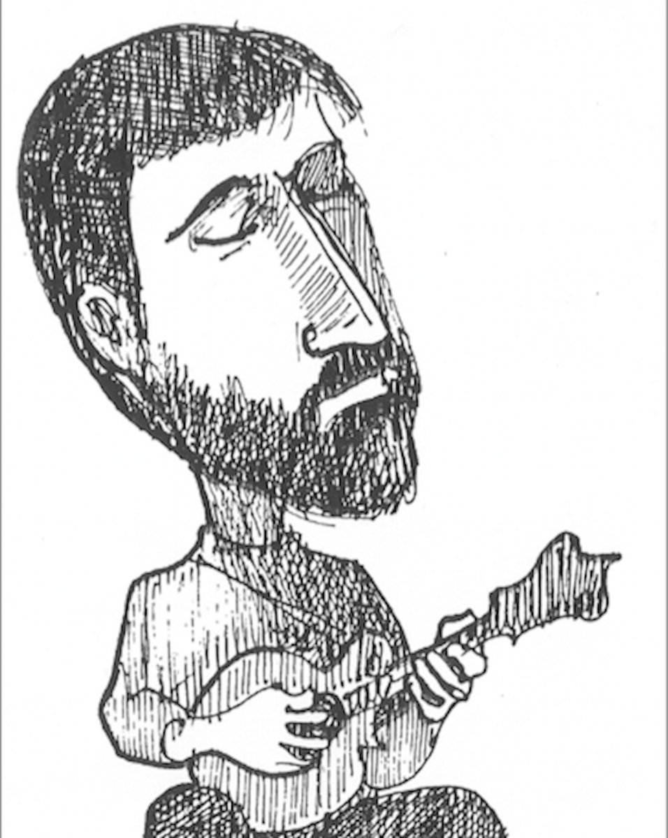 956x1200 David Surette