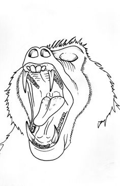 236x365 Jaguar Drawing Dibujos Drawings And Jaguar