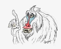 236x189 Lgb Of Presidents By Maura Condrick Illustration By Maura