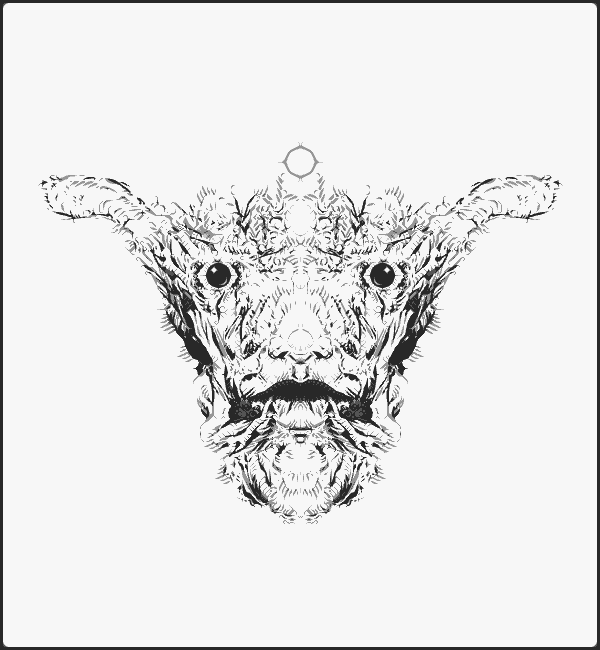 600x650 Interview Of A Legend