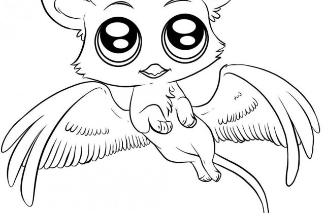 640x420 Tag For How To Draw Cute Chibi Animals Cute Chibi Pictures Emo