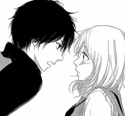 480x445 Pin By Gk Mao On Drawings Are The Law!! So Deal With It