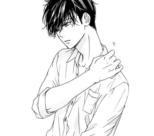 500x440 Pin By Hyena On Anime Boys Manga And Anime