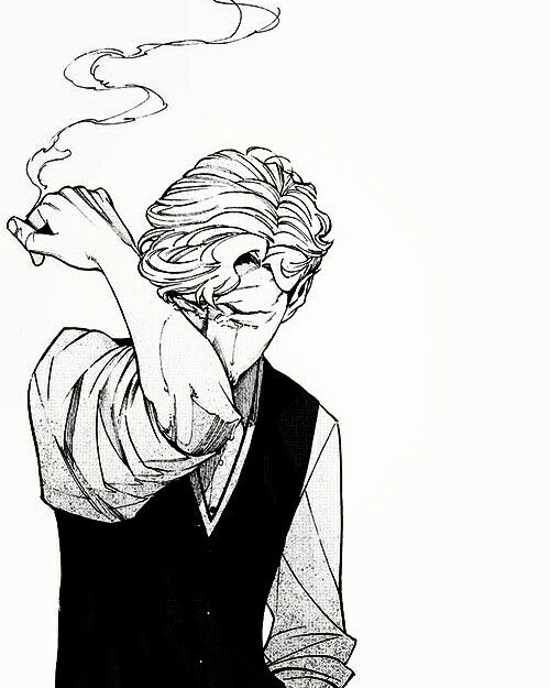 500x625 9 Best Planes Images On Anime Boys, Anime Guys